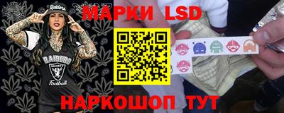 MDMA Premium VHQ Азнакаево