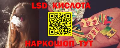 MDMA Premium VHQ Азнакаево